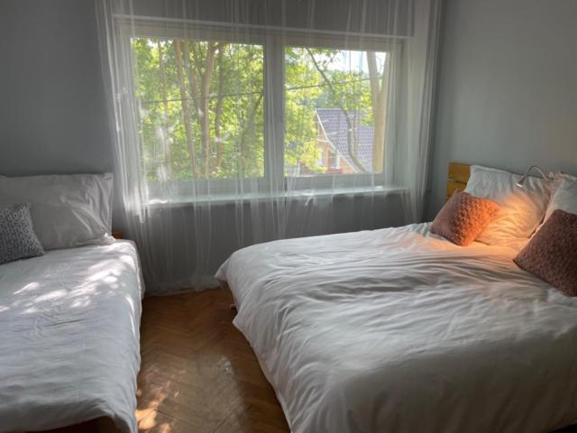 Boni Apartman Мисколк Екстериор снимка